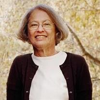 Susan Seaman Knutti