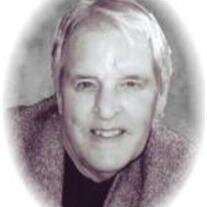 Philip Dinan