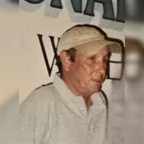 Richard Lee Knox