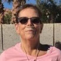 Loree Beth Piper