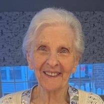 Joan E. Caprariello