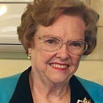 Lyndagayle Norman Daniels