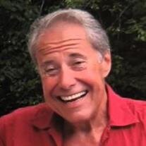David Sondy