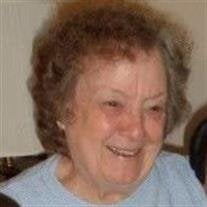 Lois H. Long