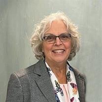 Irene Drucker Zaptin