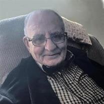 Alexandrino Oliveira
