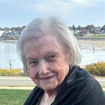 Janet A. Bird