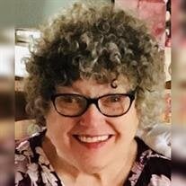 Colleen A. Best