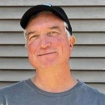 Franklin "Frank" C. Simmen Jr.