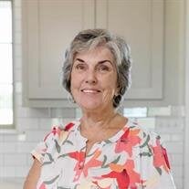 Linda Juergens