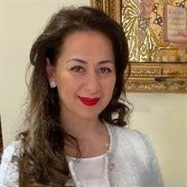 Annmarie Kerimo