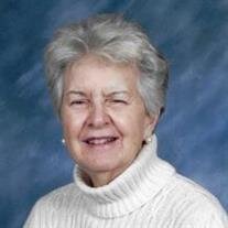 Alene M. Desko