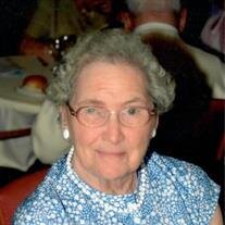 Rilma J. Kempton