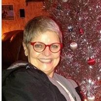 Karen Orman