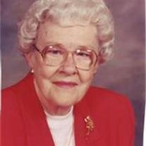 Maxine Sheck