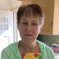Karen A. Gesinski