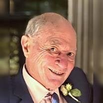 Anthony Arno