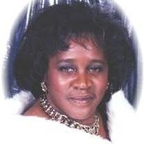 Barbara Coleman