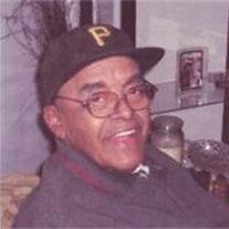 Walter Scipio