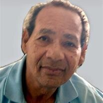 Mr. Robert L. Kyle