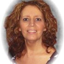 Sandy Minnick