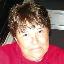 Darlene S. Nichols