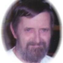 James Girton