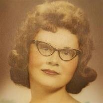 Terry M. Landis