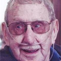 Richard "Dick" Page