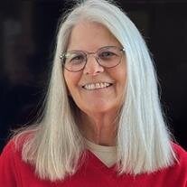 Barbara J. Kwiatkowski