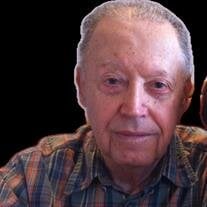 Robert S. Sabellico