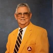 Hayden Ellsworth Oiler