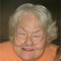 Sharon Hoisington