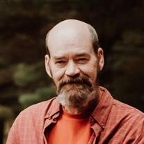 David C. Waldorf