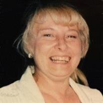 Roszita M. Vance