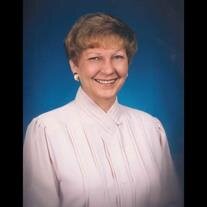 Nancy L. Eichelberger