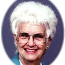Lois Kirby