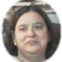 Lois Boetcher