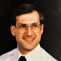 John Link