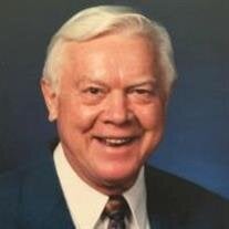 Dr. Joe Belew