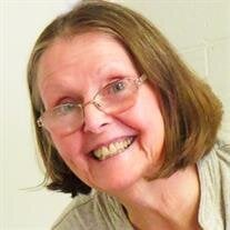 Dana D. Trainor