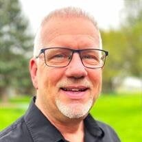 Jay W. Prauner