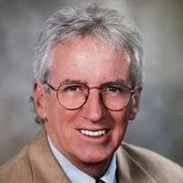 Donald A. Rett