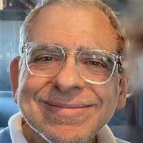 Bruce K Kremer