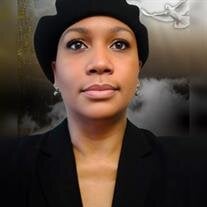 DEBRA ANNE RAJI