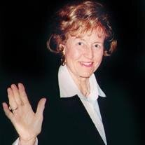 Phyllis Rames