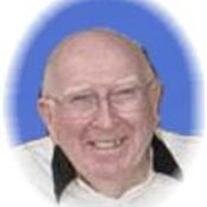 Robert Snyder