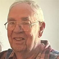 William Hoyatt McCreless