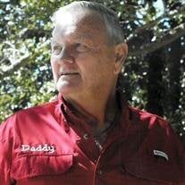 Terry Wayne Tillman