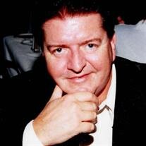 David L Davis